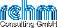 Rehm Consulting GmbH